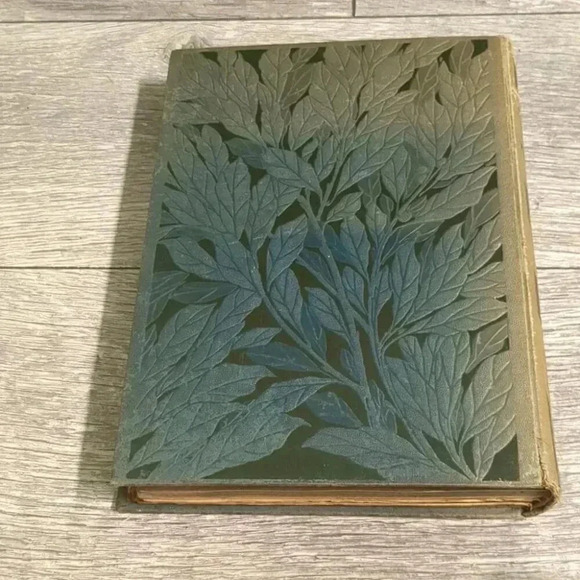 1914 Le Louvre  Catalogue, book 1 - Picture 4 of 11